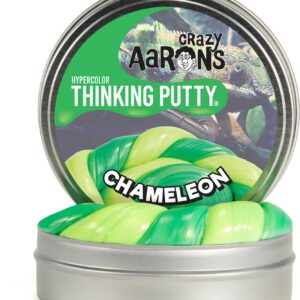 Chameleon Putty Tin