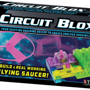 Circuit Blox 4