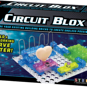 Circuit Blox 72