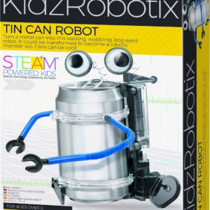 Tin Can Robot (6)