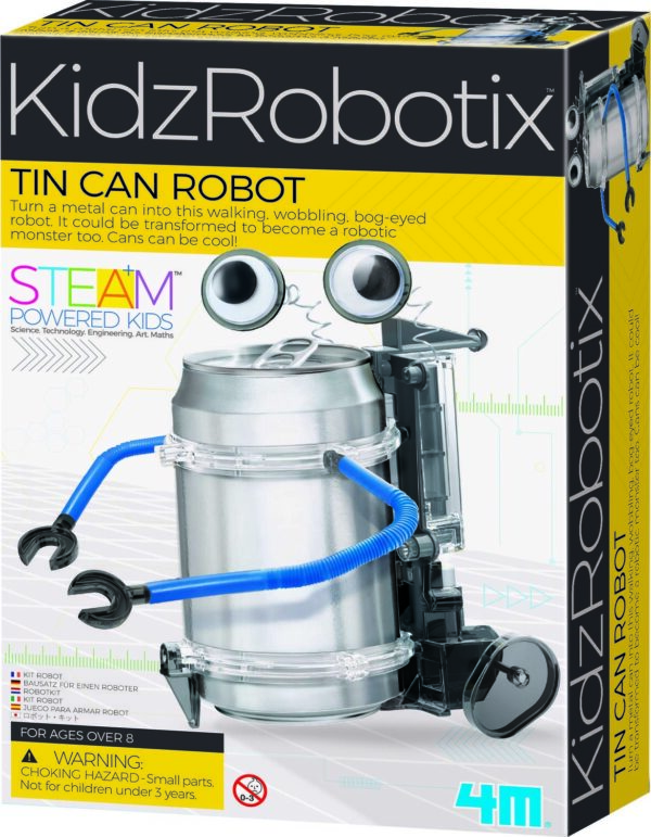 Tin Can Robot (6)