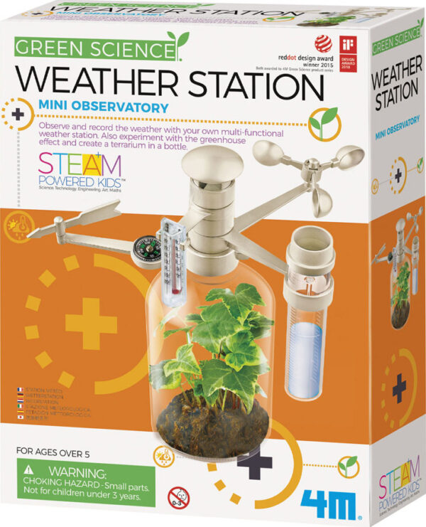 Weather Station (6)