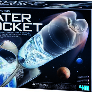 Water Rocket (6)