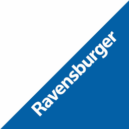 Ravensburger USA