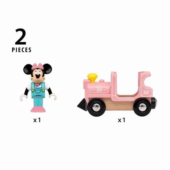 32282 mickey mouse and engine function