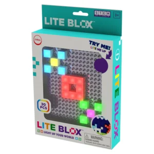 e blox lite blox building blocks
