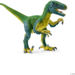 Velociraptor