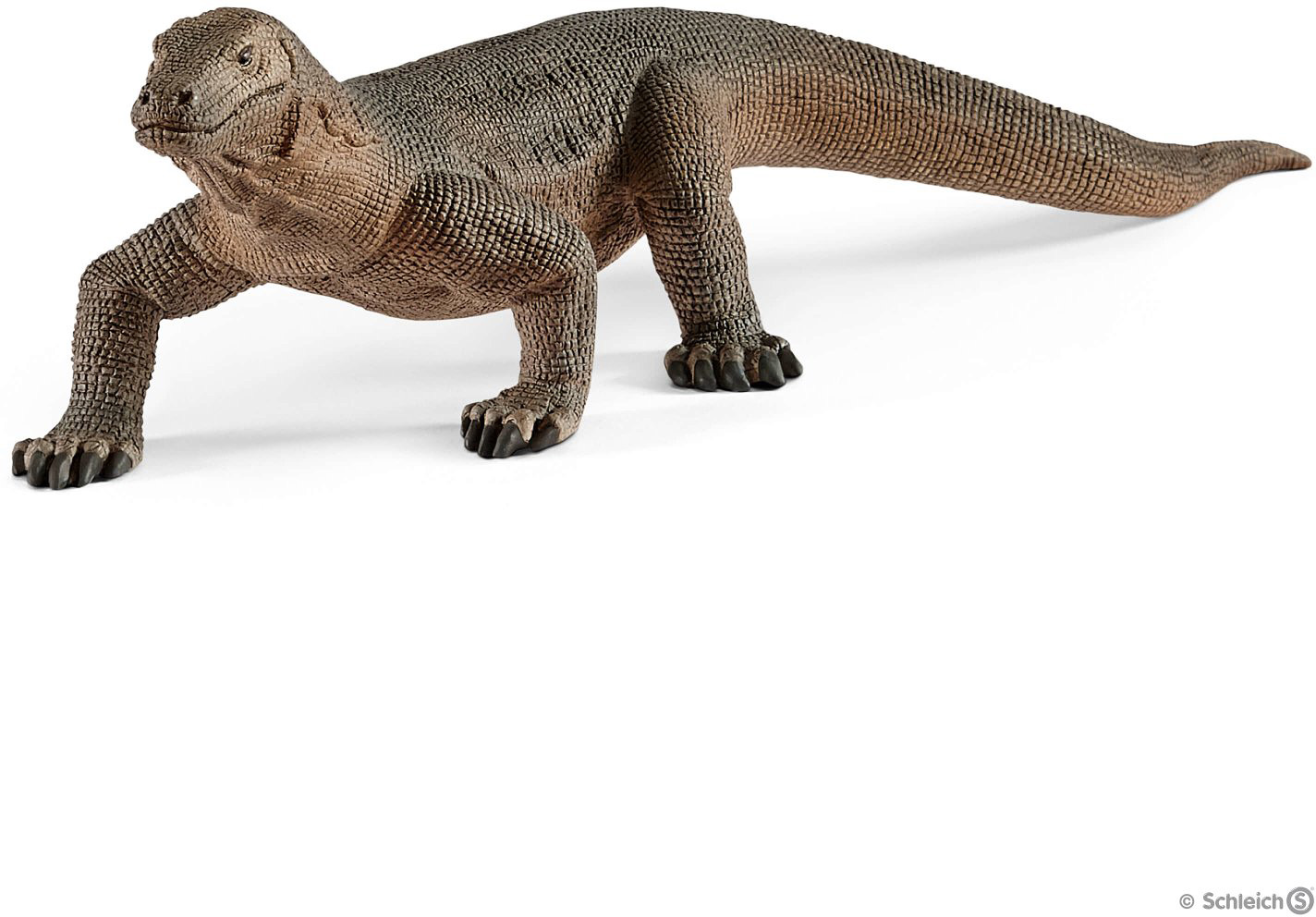 Komodo sale dragon toy