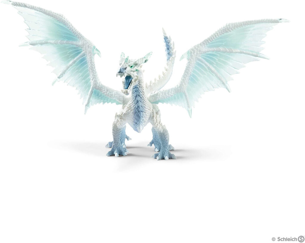 キャラクター 1:100 SCHPELTOR K.O.G. WATER DRAGON キャラクター 1:100 SCHPELTOR K.O.G. WATER DRAGON Schpertor