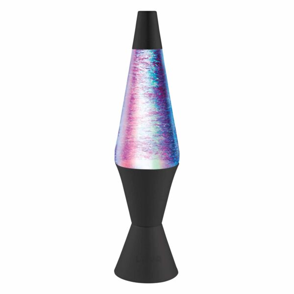 10” lava® lamp vortex