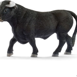 Black Bull