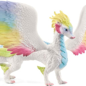 schleich bayala children's toy figure