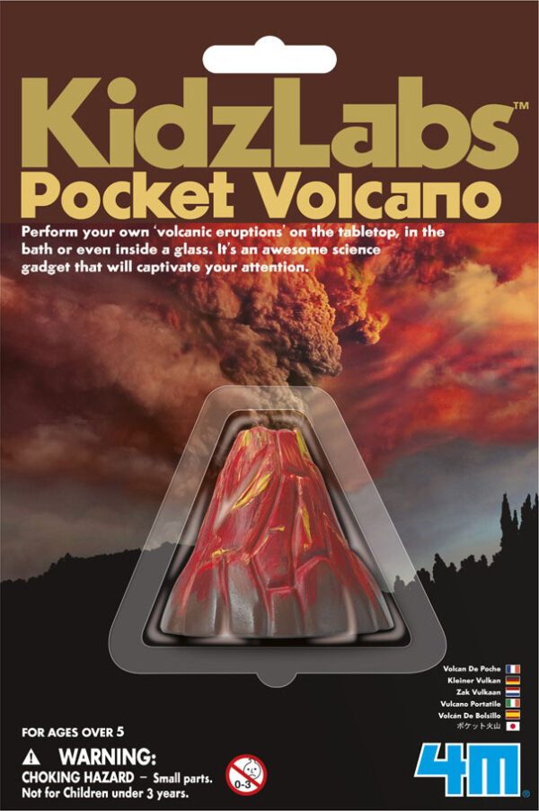 Pocket Volcano (12)