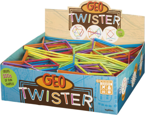 Geo Twister (24)