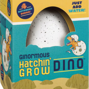 Ginormous Grow Dino Egg (12)