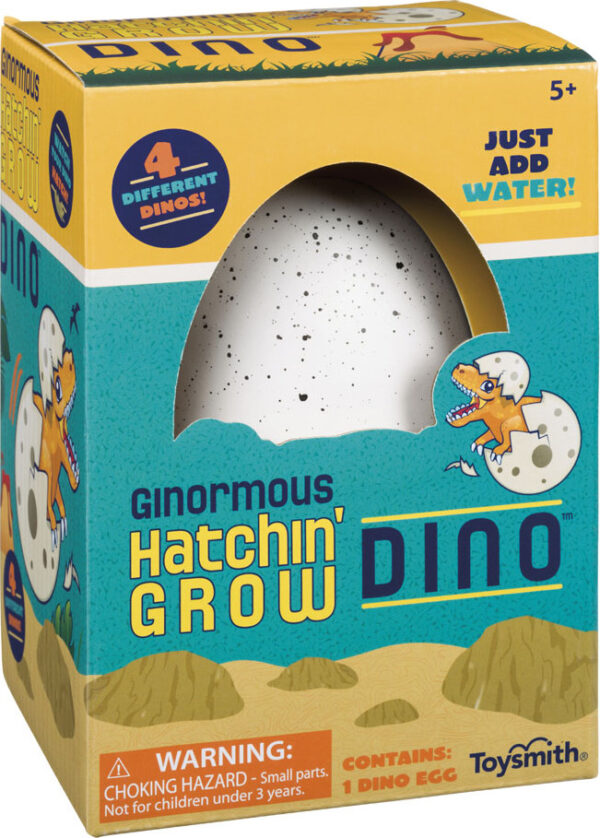 Ginormous Grow Dino Egg (12)