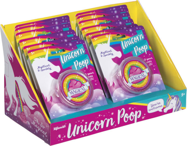 Unicorn Poop (12)