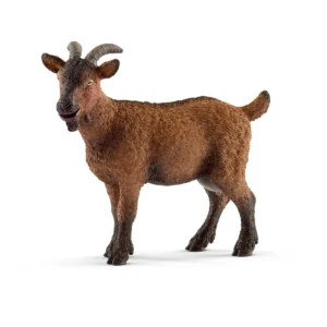 schleich goat