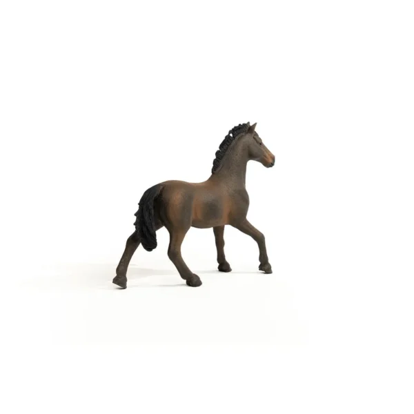 schleich oldenburg stallion