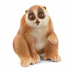 schleich slow loris