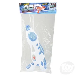 toy network galactic water blaster