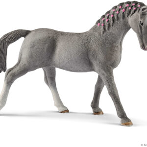 Trakehner Mare