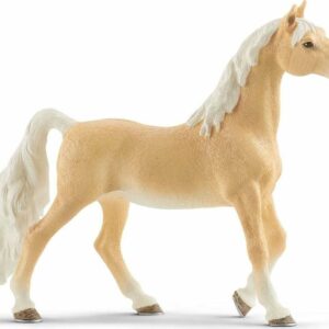 American Saddlebred Mare