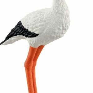 Stork