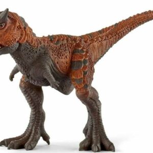 Carnotaurus