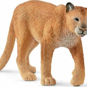 Cougar