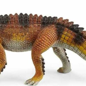 Kaprosuchus