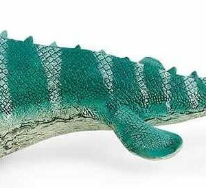 Mosasaurus