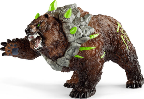 Cave Bear