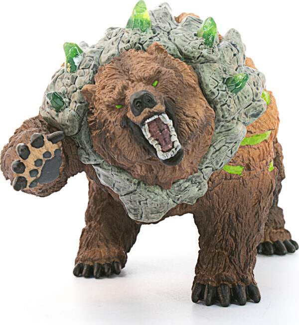 Cave Bear