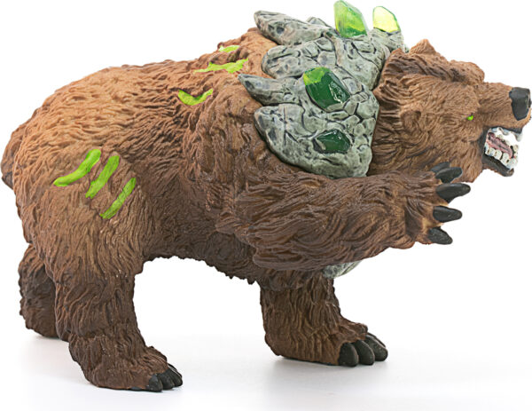 Cave Bear
