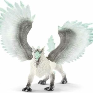 Ice Griffin