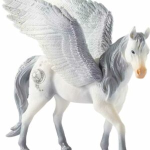 Pegasus
