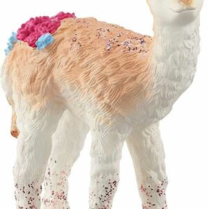 Llamacorn