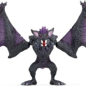 ELDRADOR CREATURES Shadow Bat