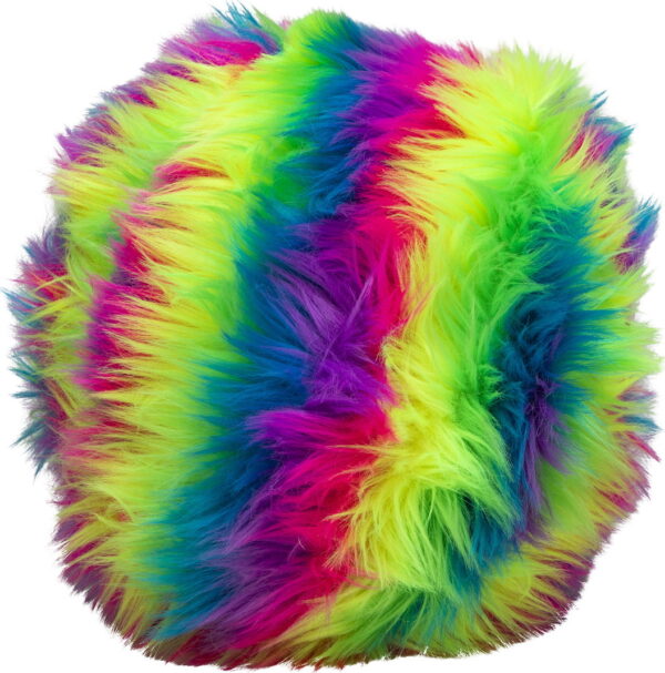 NeeDoh Dohzee Furry