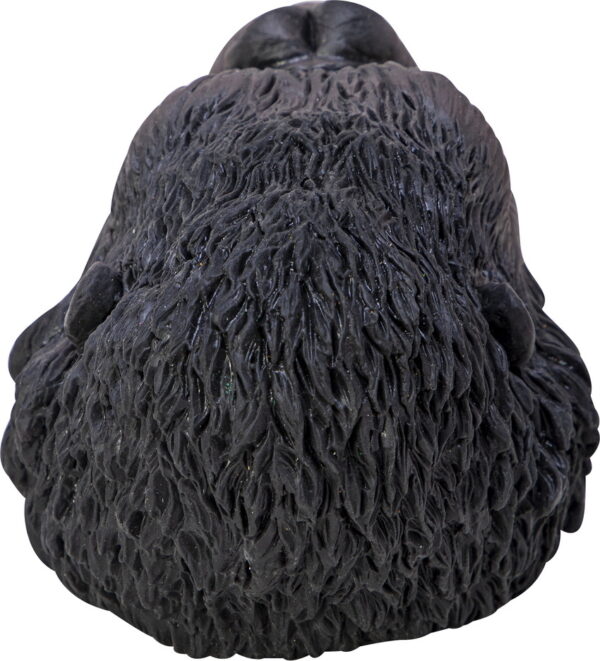 Gorilla Hand Puppet