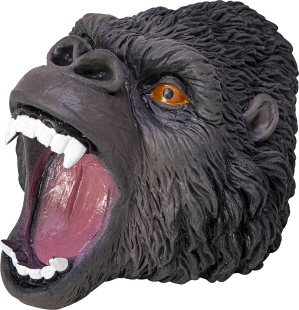 Gorilla Hand Puppet