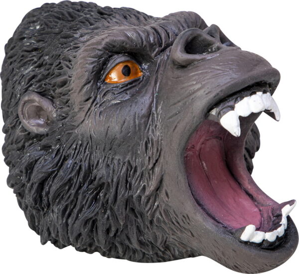 Gorilla Hand Puppet