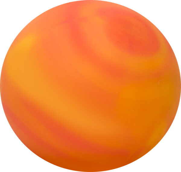 NeeDoh Swirl (assorted)