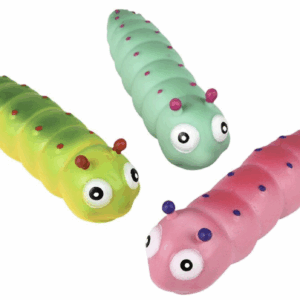 toy network stretch caterpillar