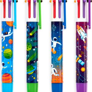 Click It Pens Astronaut