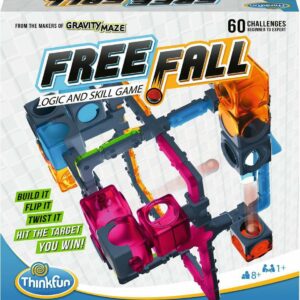 Free Fall