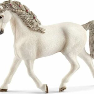 Holsteiner Mare