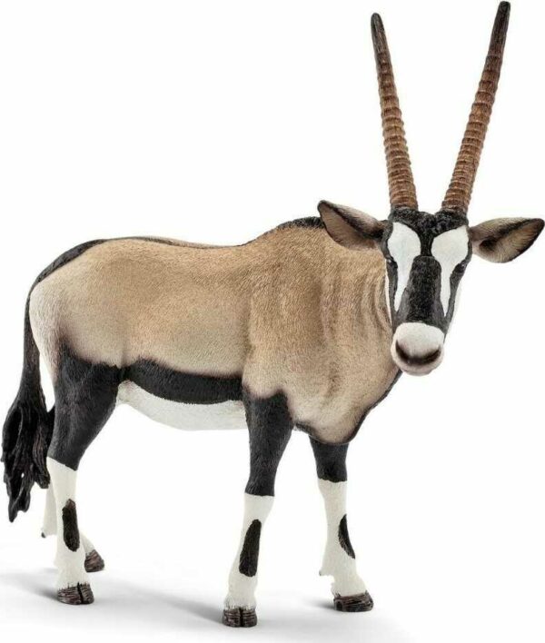 Oryx