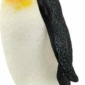 Emperor Penguin